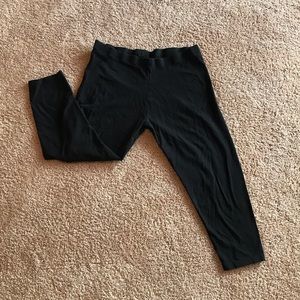 Victoria’s Secret Sport Legging